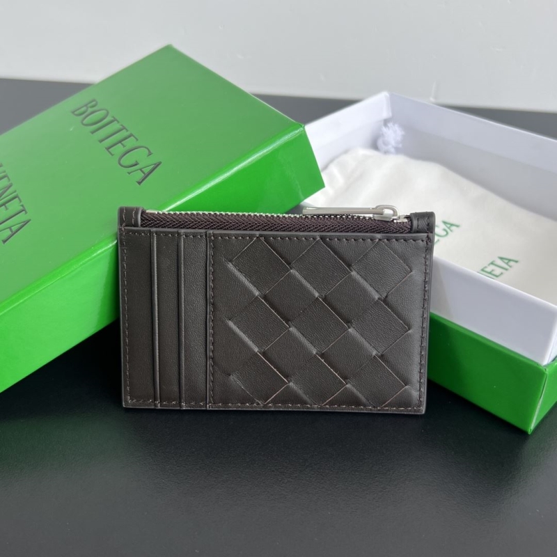 BV Wallets